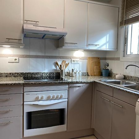 Casa Sobrestany L'Estartitヴィラ エクステリア 写真